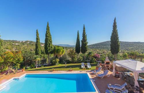 Villa Villa Rosa by Interhome - Foto 44