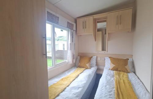 Snowdonia Holiday Sea Beach and Mountains view - Foto 15