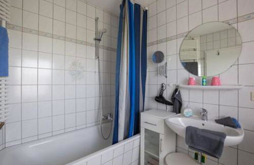 Apartment Radmokerhuus - Foto 13