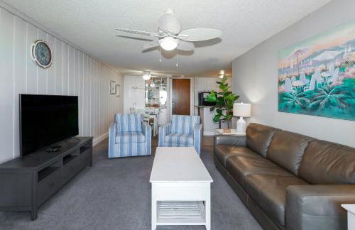 F111 - Morley's Beach Haven - Foto 40