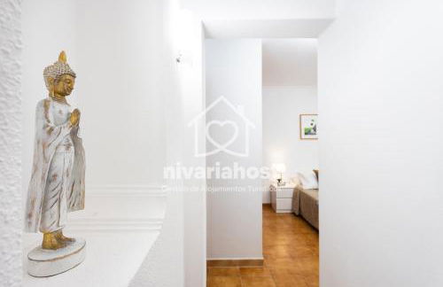 Sunrise Radazul, by Nivariahost - Foto 16