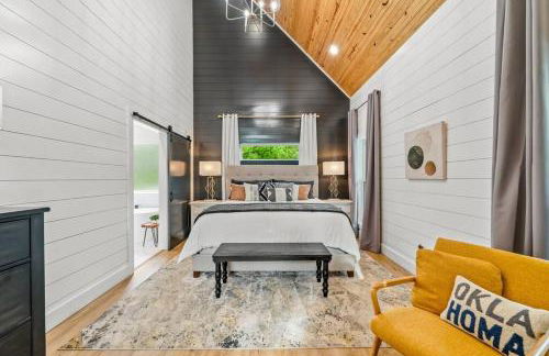 Double Arrow Cabin - Photo 24