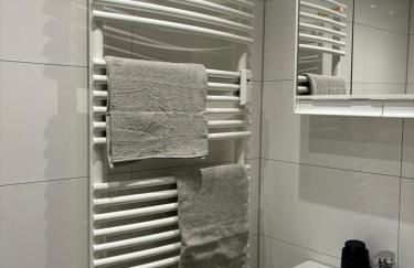 Rheydt Comfort Stay Apartment - Foto 14