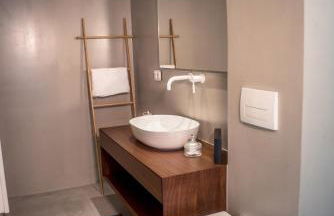 VARKO LUXURY SUITES - Foto 48