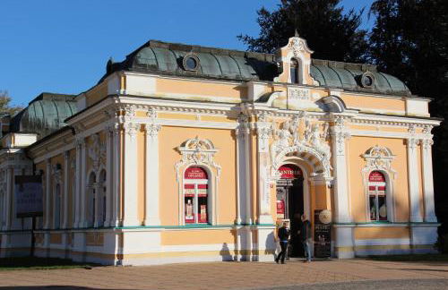 Ferienhaus Nadine 2023 komplett saniert - Foto 27