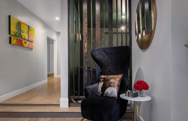 Hidden Valley Pl - Foto 32