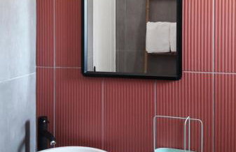 Under The Palm Tree Boutique Studios - Foto 46