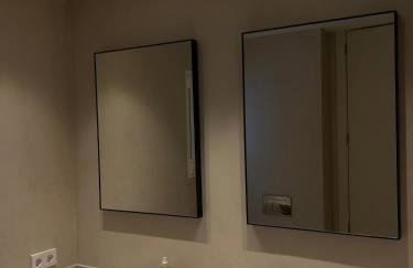 Serena Sol Apartments - Adults Only - Over 12 - Foto 34