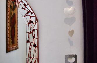 The Corner House - Charming Rustic Home in the Heart of Monchique - Foto 25