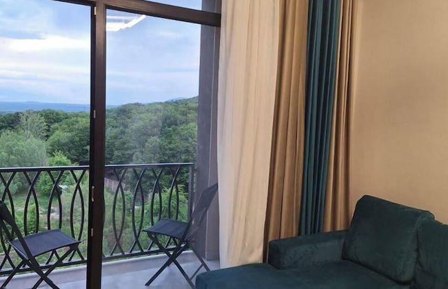 1-3 bdr condos by Revamp - Photo 7