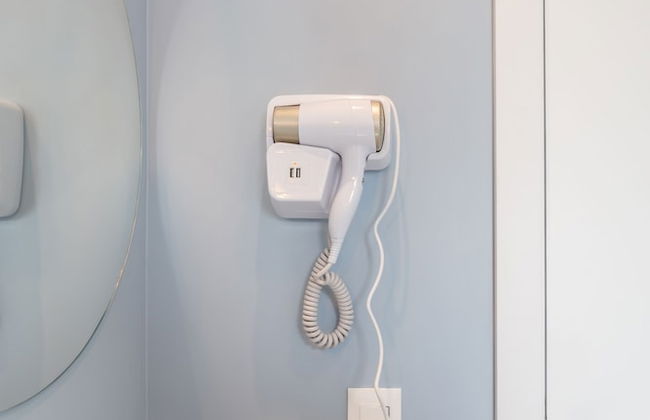 Charlie JP Redenção Cidade Baixa - Foto 26