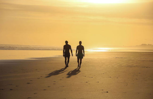 Bali Hai Island Resort - Foto 62