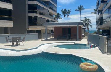 Apartamento Enseada Azul - Foto 16