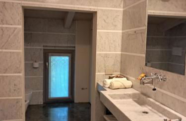 Molino Vecchio - Foto 34