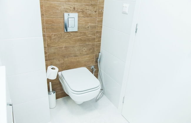 Great Studio In Central Athens - Foto 24