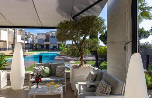 Laguna Rocher by fidalsa - Foto 32