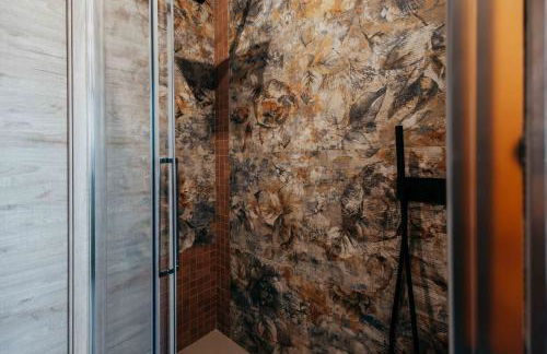 Resort Ombreseda - Photo 50