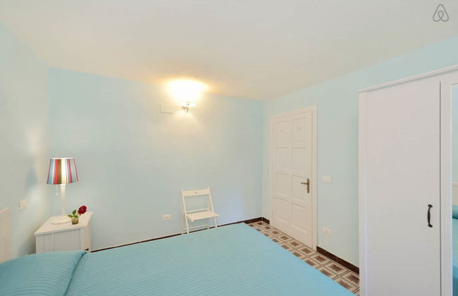 Eremo di Montevergine - Foto 22