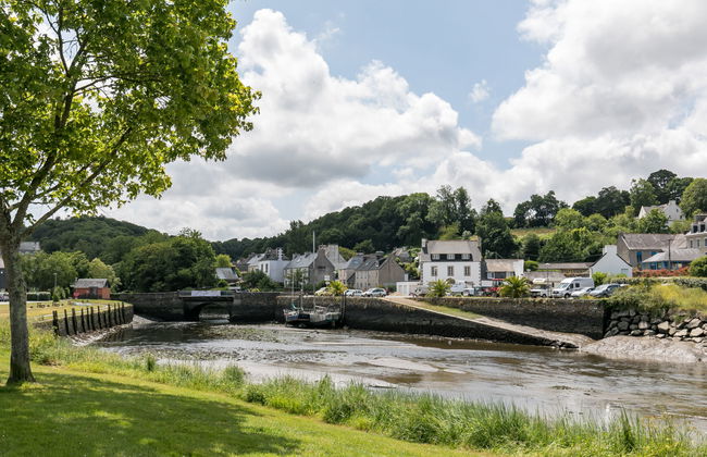 La Littorine - Foto 10