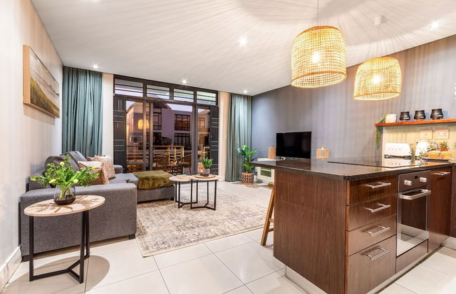 Eden on the Bay 117 - Photo 29