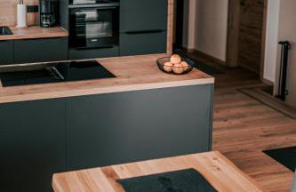 Chalets Woid_Liebe&Glück - Foto 50