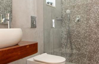 Castle Mansions - Foto 22