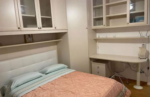 Villetta familiare a Potenza Picena - Foto 48