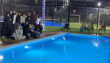 Belo Encanto - Foto 3