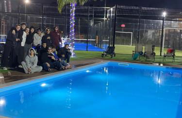 Belo Encanto - Foto 3