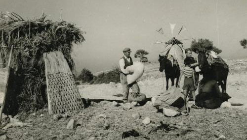 Anemomilos Villa - Foto 4