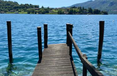 La Palma Apartment - Foto 17