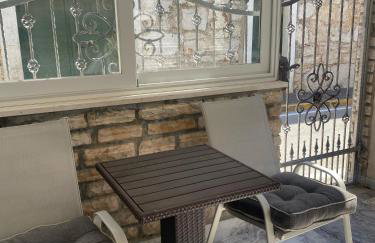 DUNJA apartment - Photo 22