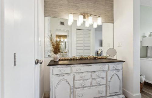 Oceanfront Beach House, Satellite Beach - Foto 48