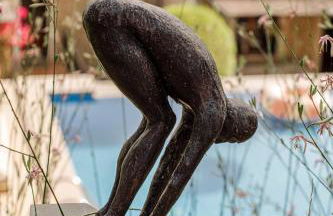 Villa Can Rasca - Foto 11