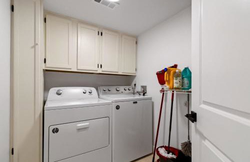 War Eagle Haven - Coming this weekend - Foto 28