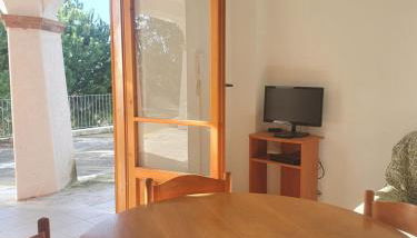 VILLA MARELUNA - near the beach , family residence pet friendly ! - Foto 5