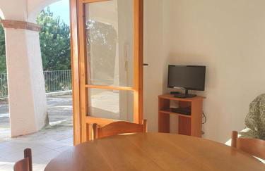 VILLA MARELUNA - near the beach , family residence pet friendly ! - Foto 5