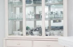 3697 Orlando Vacational Apartment - Foto 16