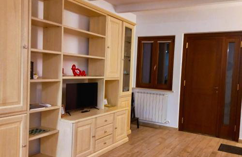 Rose House Rent Osimo - Foto 3