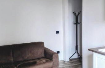 Artemio Country House - Foto 9