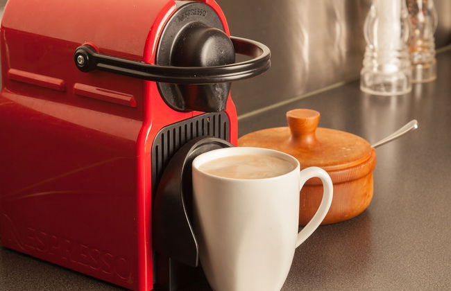 Denmark Holiday House - Photo 11