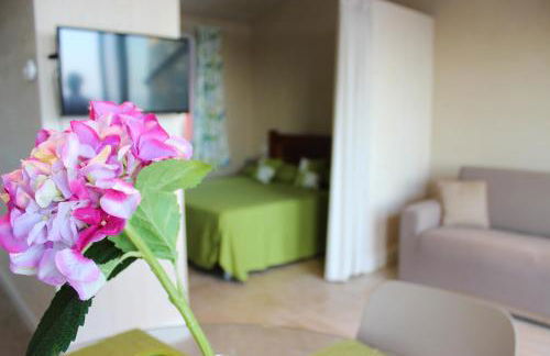 A Baracca du Pei - Photo 21