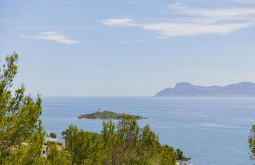 Alcanada Golf - Foto 31