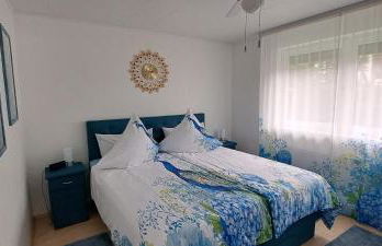 Schmuckkästchen Bungalow 50 - Photo 14