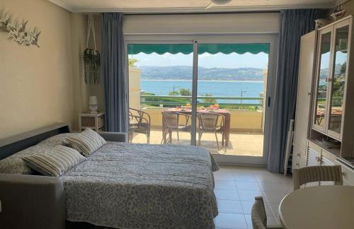 Residencial Vistamar - Foto 9