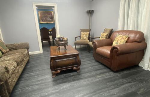 Best value 4 Huge Bedrooms - Foto 37