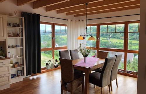 Haus Leenja - Foto 7