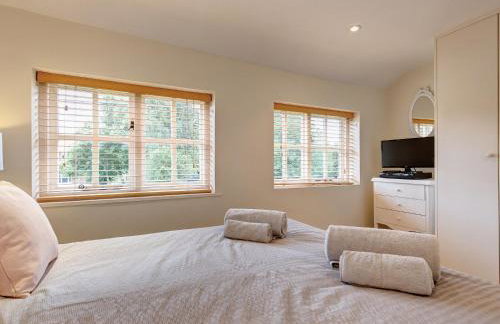 April Cottage - Foto 10