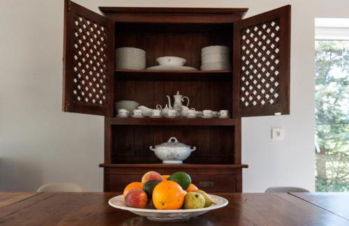 Casa das Landras - Foto 11