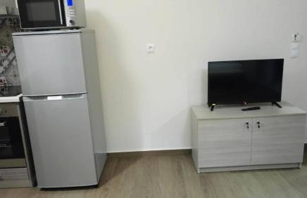 Sofia's view Kissamos - Foto 44